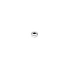 A-381 55007 Ridgid Model Sink 095691550071