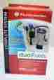 550dfrk-1 Fluidmaster Duo Flush System New