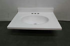 551267 Design House 25 W Solid