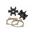 555706 Little Giant Impeller Replacement Kit