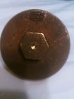 55637-008 Zurn Cleanout Replacement Plug
