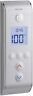 K-558-1cp 558-1cp Kohler Digital Interface 885612222480