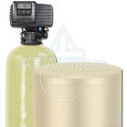 5600sxt 64k Kdf Water 55 Pro Mesh Fine Softener Iron Fleck