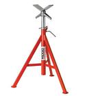 Ridgid-56657 56657 Ridgid V Head Pipe
