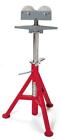 Ridgid-56672 56672 Ridgid Rj99 Roller Head 095691566720