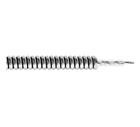 Ridgid-56782 56782 Ridgid 25 Ft Inner 095691567826
