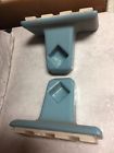 569340 Sun Vintage Reg Blue
