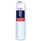 569968 Carbon Cartridge Block Treatments Water Undersink Quicktwist Dupont
