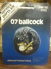 5702 Ballcock Parts Mansfield Kit Prices Service 07