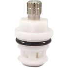 58033 Partsmasterpro Sw 4p Nl
