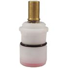 Gb-11bcd-nl 58040 Partsmasterpro Hot Stem