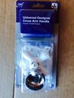 58179 Promaster Handle Cross -26 Arm Designer Pro Universal