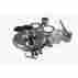 Hd193 58225 Partsmasterpro 1-handle Universal Valve Trim Kit For Brushed Nickel 013964582253