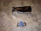 0139648 58259 Partsmasterpro Universal Tub Spout 013964582598