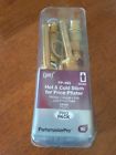 Pp-493 58362 Partsmasterpro Pro-pack Hot-cold 013964583625