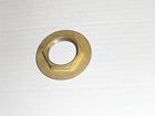 K-58380 58380 Kohler Neuville Mounting Nut