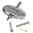 58515 Partsmaster Pro Overflow Plate 013964585155