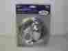 58542 Partsmasterpro Moen Universal Trim Kit Chrome All Single Handle Shower Fau
