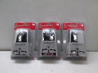 447-18c 58580 Partsmasterpro Waterfall Tub Spouts