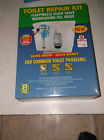 586602 Danco Kit Toilet 037155107322 Item 10732 Upc Model Repair
