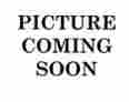59001 Partsmasterpro Hd294 Store Return Cartridge For Moen Posi Temp 837654580943