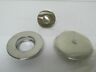 59290-bn Wats Watco Lift Turn Waste And Overflow Trim 640263043163