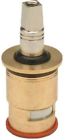 59517-006 59517006 Hot 59517-002 Free Zurn 59517002 Cartridge Short Lead