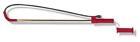 Ridgid-59802 59802 Ridgid K6 Hd Toilet 095691598028
