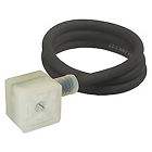 5j664-501-eu0g Canfield Ind Solenoid Valve