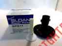 5p211 Kit Box Repar Sloan Flushometer