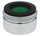 5003003 6----neoperl Male Aerator 15 1.5 16-27 Lot Gpm