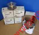 9183-na 6 Urinal Strainers Kohler