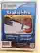 60.320a Mustee Gapseal Pro Tub Shower Pan Flange Seal 671031004963