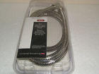 60 Hose Stretchable U495d-ss60-pk Duty Steel " Stainless Delta Heavy