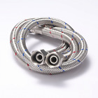 601629293974 Richwealth Stainless Steel Hot