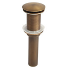 601913269999 Aothpher Antique Brass Bathroom