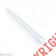 602974 Pro Uv Replacement Sleeve Quartz Trojan 10