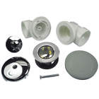 60354 Ab A Pvc Waste