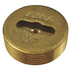 60362 Ab A Brass Los