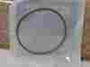 60433 Kohler O Ring Genuine Oem Part Faucet New Free Shipping 040688389226