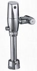 6067121.002 American Standard Selectronic Flowise 012611491290
