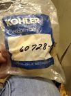 60728-au Whirlpool Flange Jet Gold Kohler