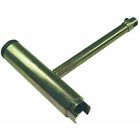 60885 Puller Cartridge Danco Moen