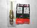 61367 Shower Faucet Diverter Proplus Barnett Gerber 200 Tub Cartridge Stem Repair Brass