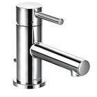6191 Moen Align One-handle Low 026508249598