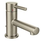 6191bn Moen Align One-handle Low