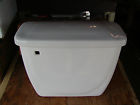 6206 Legend Substitute Toilet Tank Lid