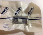 62149 Kohler Clip Bath