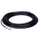 Ridgid-62245 62245 Ridgid Cable C4 0956917 095691622457