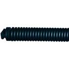 Ridgid-62280 62280 Ridgid C11 Cable 0956918 095691622808